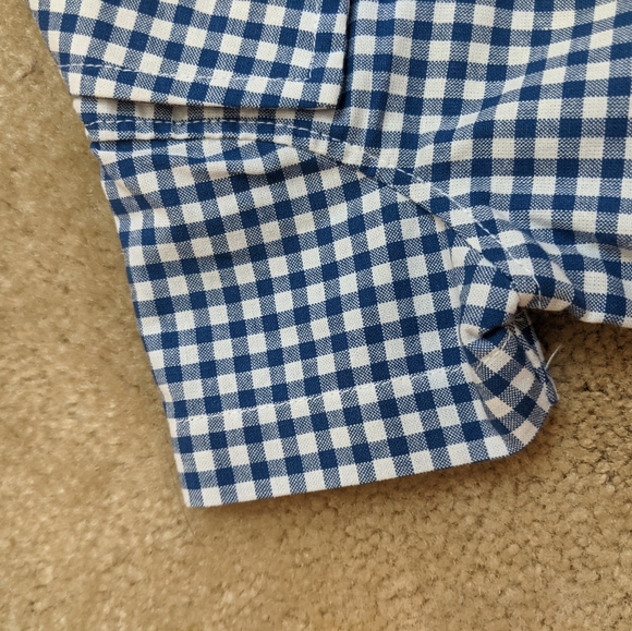 Carters One Piece - Picture 8 of 9